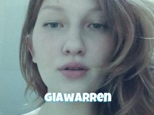 Giawarren