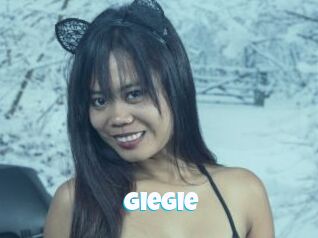 Giegie