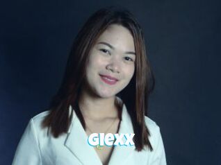 Giexx