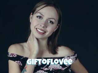 giftoflovee Miss Gros Seins