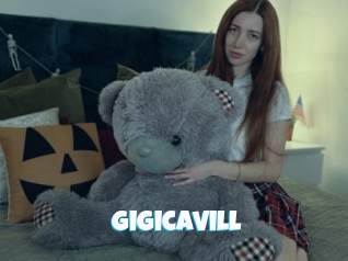 Gigicavill