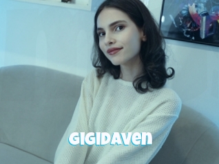Gigidaven