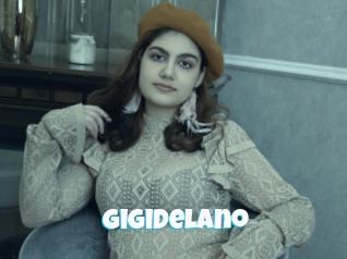 Gigidelano