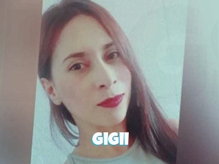 Gigii