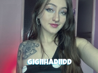 Gigiihadiidd