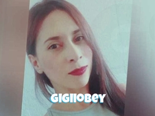 Gigiiobey
