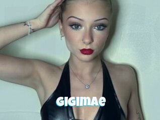Gigimae