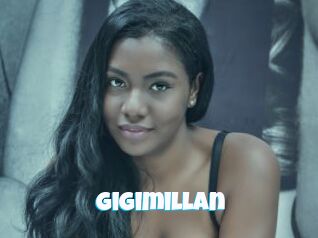 Gigimillan
