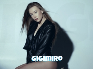 Gigimiro