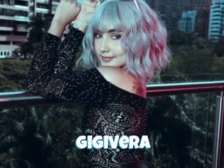 Gigivera