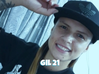Gil_21