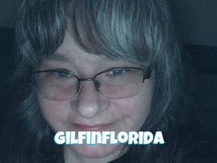 Gilfinflorida