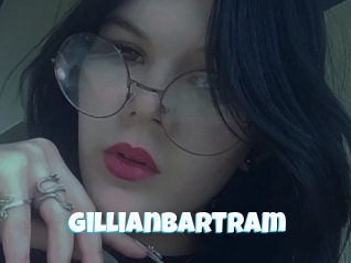 gillianbartram Miss Gros Seins