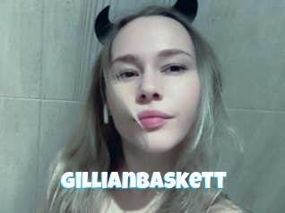 gillianbaskett Miss Gros Seins