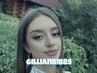 Gillianbibbs