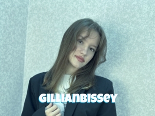 Gillianbissey