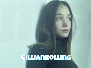 Gillianbolling