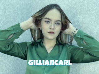 Gilliancarl