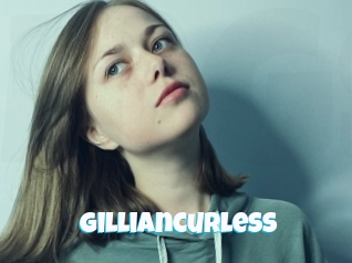 Gilliancurless