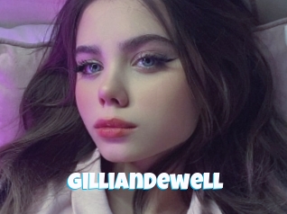 Gilliandewell