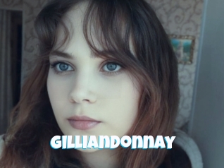 Gilliandonnay