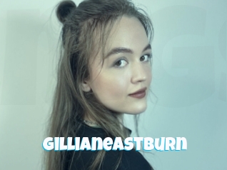 Gillianeastburn