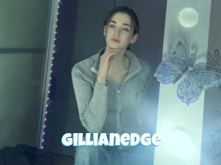 Gillianedge