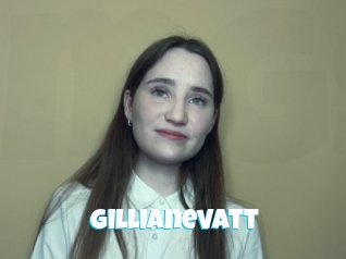 Gillianevatt