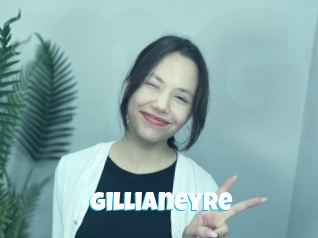 Gillianeyre