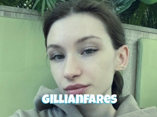Gillianfares