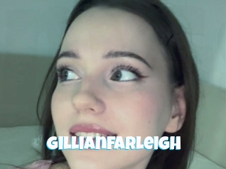 Gillianfarleigh