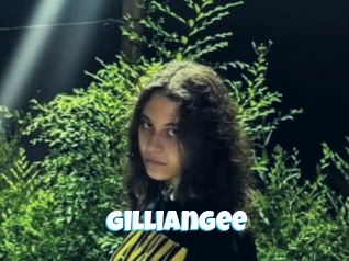 Gilliangee