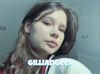 gilliangeer Miss Gros Seins