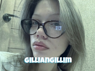 Gilliangillim