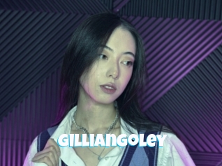 Gilliangoley
