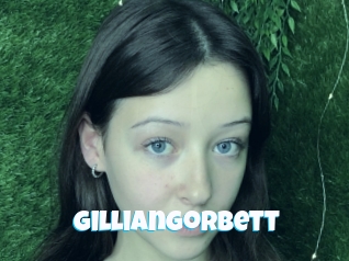 Gilliangorbett