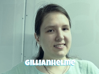 Gillianhelme