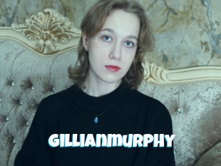 Gillianmurphy