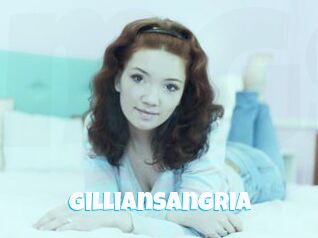 Gilliansangria