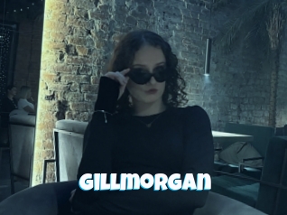 Gillmorgan