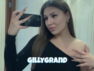 Gillygrand