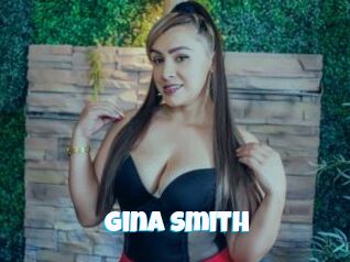 Gina_smith