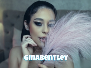 Ginabentley