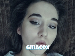 Ginacox