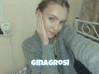 Ginagrosi