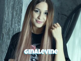 Ginalevine