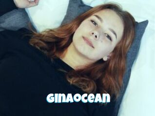 Ginaocean
