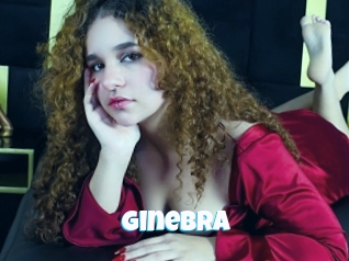Ginebra