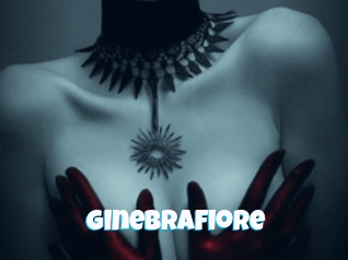 Ginebrafiore