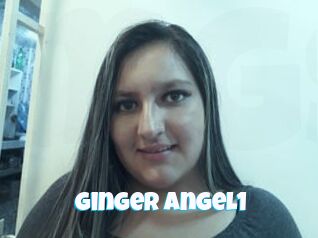 Ginger_angel1